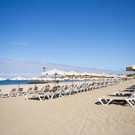 Home2Book Triplex Disco Beach Las Americas, Terrace Arona  Εξωτερικό φωτογραφία