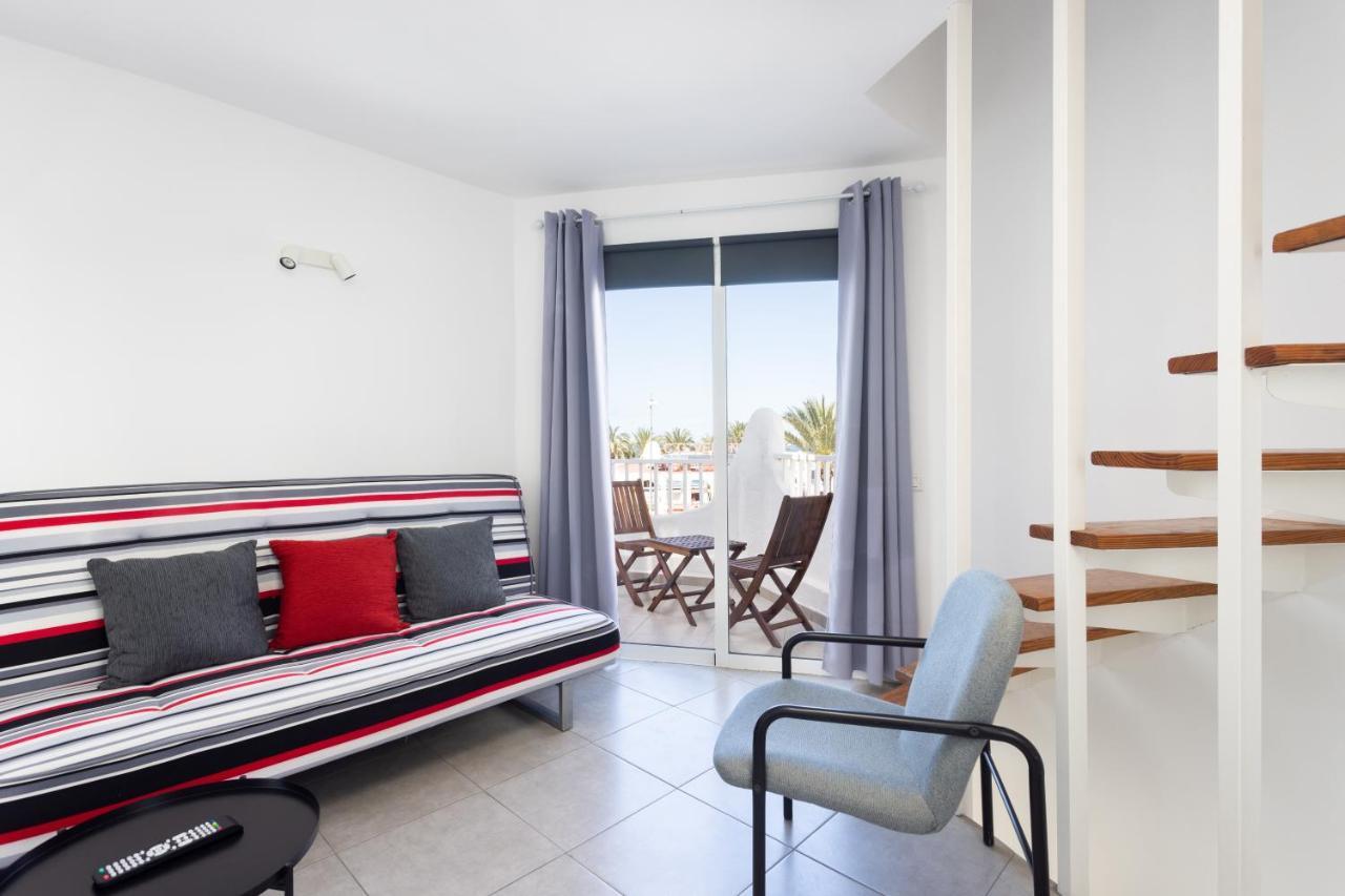 Home2Book Triplex Disco Beach Las Americas, Terrace Arona  Εξωτερικό φωτογραφία