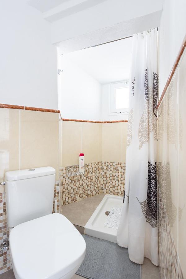 Home2Book Triplex Disco Beach Las Americas, Terrace Arona  Εξωτερικό φωτογραφία